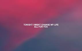 Provider By Frank Ocean