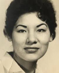 Ponca Tribal Cemetery, Kay County, Oklahoma