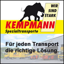 Contact this company nbtk ulbrich gmbh & co. Transporte In Werdohl In Das Ortliche