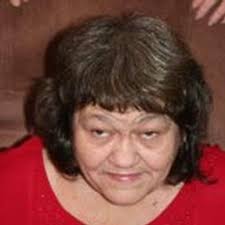 Diane Levander Rogers Obituary December 6, 2011