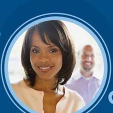 TOP 10 BEST Unemployment Office in Pasadena, TX