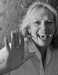 Garla Bryant Obituary (1958