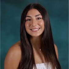 Last week, I had the incredible opportunity to compete in two stock pitch  competitions alongside an amazing team: Harrison Wolk, Sean Roden, Benjamin  Eydlin, and Dante Mulcahy. Excited to share that… |