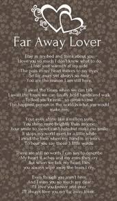 For The Love Of God If You Re Really Here And This Is Not Some Evil Lie Please Tell Me Come To Me Distance Love Quotes Love Poem For Her Love Poems