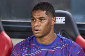 Stephen Bradley didn't want any excuses after his side's defeat to Chelsea  😳 Make mistakes, you get punished.