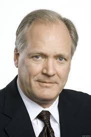 How California plans to break the logjam for COVID-19 tests