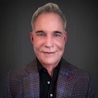 Michelle Rabalais's Instagram, Twitter & Facebook