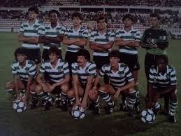 Cancela, sporting, benfica, porto, boavista, estrela da amadora, belenenses, vitória de setúbal. Bancada Fernando Mendes O Caso Unico Em Portugal Que Foi Raptado Pelo Fc Porto