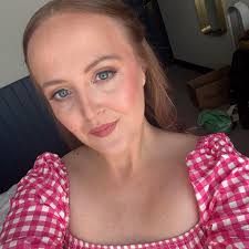 Anyone recommend softplay hire, jamies castles unavailable due to holiday.  For this Sunday thanks