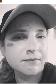 Isabel Berry (@invertice2012)