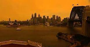 Youtube New South Wales Australian States Southeastern