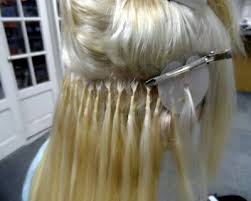 This is quite a long sequence of videos, so if you dont care to know about this i dont suggest watching. Gorgeous Hair In Minutes Extensions Clipons Number76 Style76 Hair Extensions In Kl Hair Extensions In Singapore Ulzzang Beauty Hair Loss Limp Hair Flat Hair Bellami