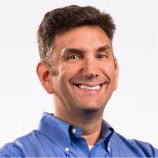 VRAR Chicago Speakers