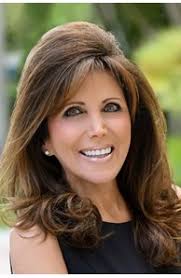 Bay Harbor Islands, FL Real Estate Agents