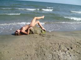 Května 2021 po šesti letech stěhujeme do jiné serverovny. Rajce Idnes Cz Czech Photoalbum Page 1030 Amateur Voyeur Forum