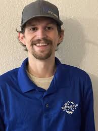 About Montana Waterproofing Services