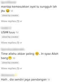 Di dalam video yang dikongsikan ini, kelihatan teman wanita kepada lelaki itu sedang membawa jambangan bunga pada hari konvokesyen itu. Teman Lelaki Bagi Hint Ajak Kahwin Pada Hari Konvo Reaksi Gadis Ni Sweet Habis Kisah Dunia