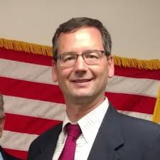 Brian Tobin (@mayortobin)