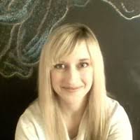 Thomas Conneely Email & Phone Number