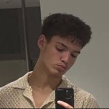 Winter Park Volleyball Club