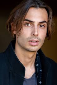 Hollywood Horrors: Folklore (Short)