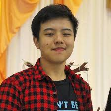 Michael W. Tankilisan (陳邁克) (@kokocong) • Instagram photos and videos