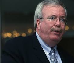 State takes Woodbridge man to court alleging he runs illegal landfill