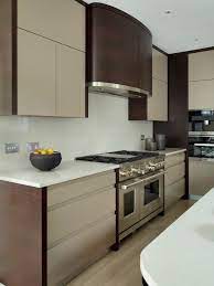 Richmond Indian Rosewood And Painted Modern Kitchen Kitchen Products Modern Kitchen Design Modern Kitchen Kitchen Design