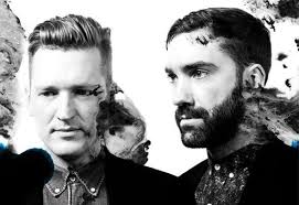 krankbrother Music & Downloads