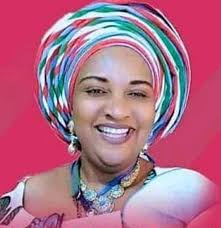 Ateker yoga kere. Welcome to the middle of the week. Still wishing you the  best of this week 🏇🏇🏃🏃🏃🏃🏃 bye...🙋. Aparan na ajokan