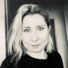 business #growth #businessowners #womenentrepreneurs #womenhelpingwomen…