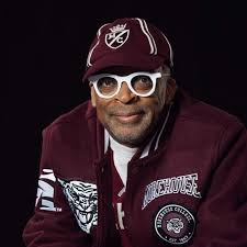 APSmade Dwight Eubanks L.P.Miles Elementary School Frederick Douglass High  School Class of 1980 Hair Expert and Stylist, Creative Consultant and guest  appearances