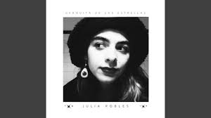 Cerquita de las estrellas