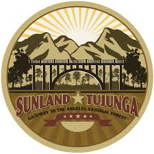 Sunland