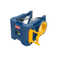 Maybe you would like to learn more about one of these? Ryobi Wood And Metal Door Lock Installation Kit Model A99dlk2 Door Lock Installation Kit Metal Door Wood And Metal