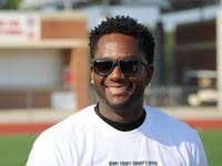 Hacks' Bosses Reveal Surprising Inspiration Behind Season 4's Funniest  Dance Mom Scene