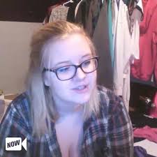 Matthew LaForge (@matthew_laforge)