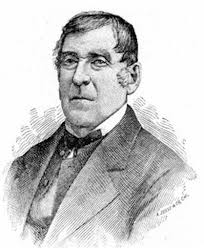 A Tale of Two Boutwells