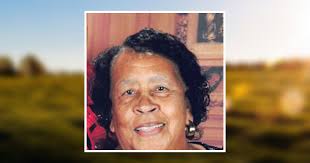 JOSEPHINE GROSS PHOENIX Obituary July 22, 2022