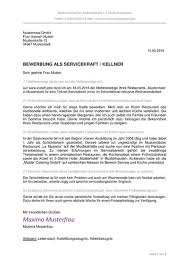 Nützlich sind abklärungen über die gebräuchliche und gewünschte art der bewerbung im anvisierten berufsfeld im vorfeld eines stellenwechsels. Job Bewerbung Schreiben Diese Konnen Sie Alle Vorlagen Fur Ihre Professionell Inspiration Einstellen Paperblog