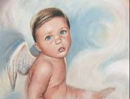 Mark Dorais Art Gallery