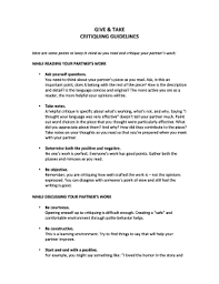 Consiliul local al municipiului roman art. Contract Vanzare Cumparare Vehicul Fill Online Printable Fillable Blank Pdffiller