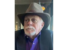 John Wilson Whaley Obituary (2024)