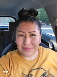 Exciting Cosplay of Rosa Farrell from Final Fantasy IV