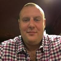 70+ "Phillip Neale" profiles