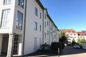 Der aktuelle durchschnittliche quadratmeterpreis für eine wohnung in saarbrücken liegt bei 8,49 €/m². Hrcstoxsjxqbum