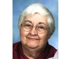 Scott Peet's Instagram, Twitter & Facebook