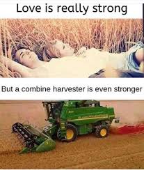Yeah 😂😂😂🚜🚜🚜 Follow: @joyfarminglife for more Funny Farmer Memes/Quotes/Saying  ===================== #farmerdailymemes #joyfarminglife #farmers  #farmersofinstagram #tractors #tractorsofinstagram #farmermemes  #tractormemes #farmerboys #farmerlife ...