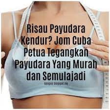 Cerita ml dengan kakak kandung nuansa curhat. Risau Payudara Kendur Jom Cuba Petua Tegangkan Payudara Yang Murah Dan Semulajadi Kongxie Kongsi Artikel Dan Berita Berinformasi Gambar Video Resepi Dan Cerita Lawak