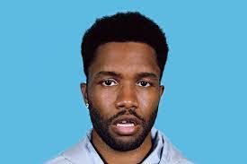 Frank Rubba's Instagram, Twitter & Facebook